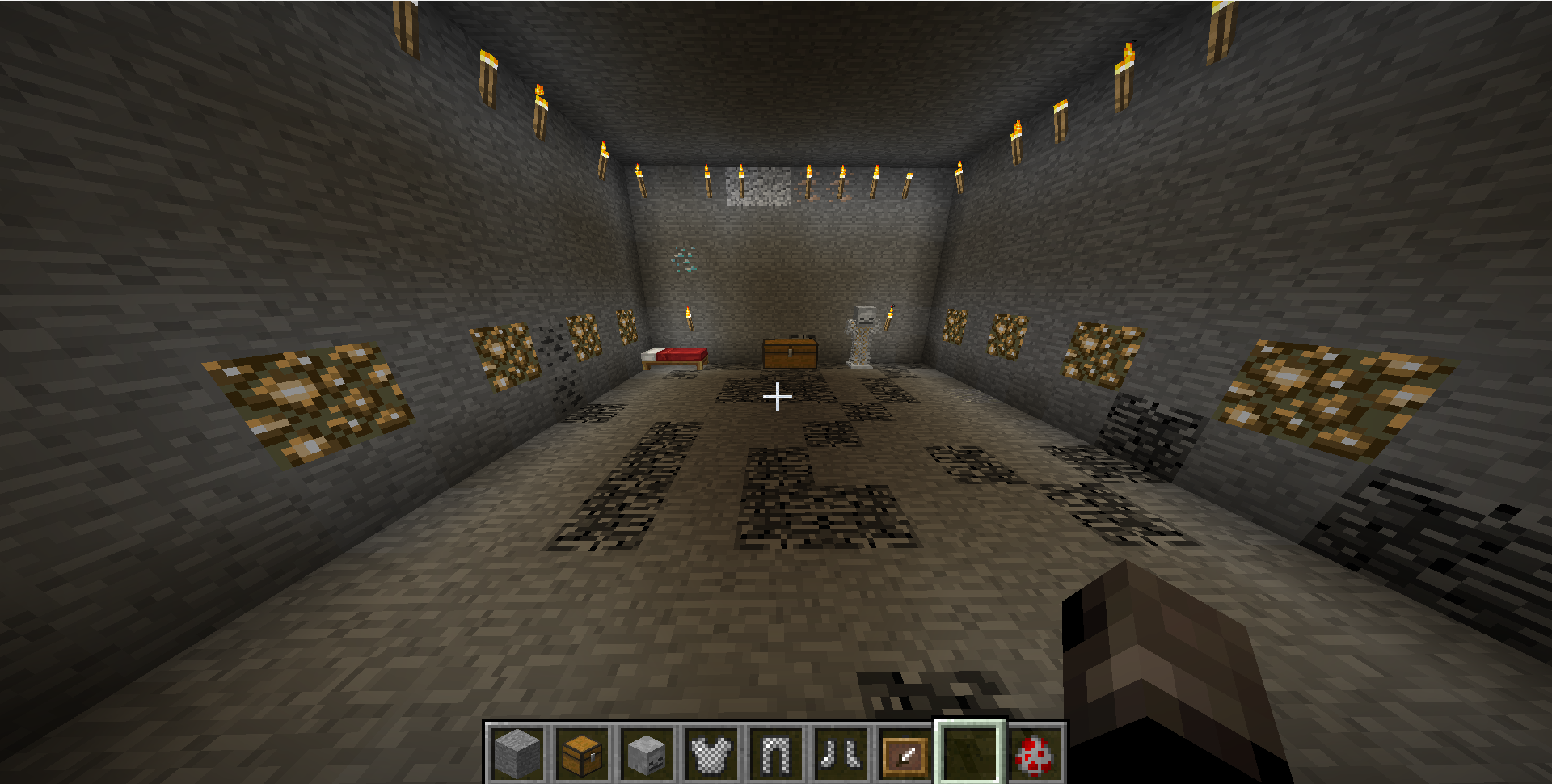 Blue Hens CTF 2026: 2Blue2Hen Writeup preview